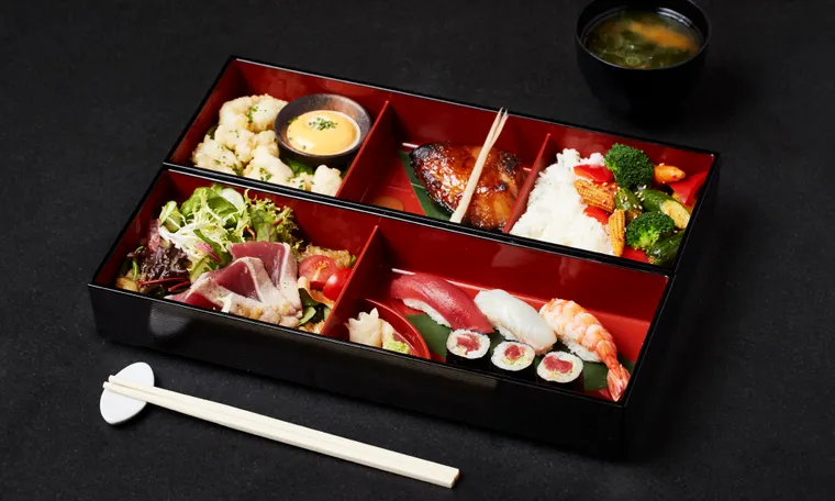 [일본] 일본은 최고의 혁신참고서! 3