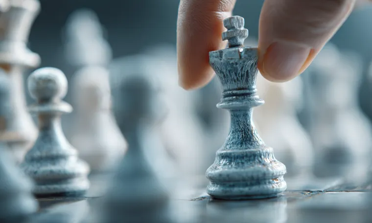 2026 한국기업 AI 활용 현황 디브리핑 | AI 성과를 결정짓는 마지막 퍼즐, 인재와 교육