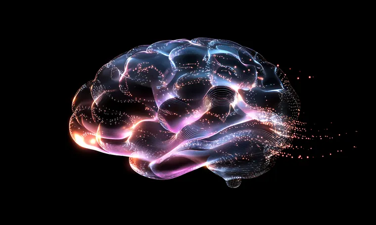 AI 시대, 리더십 파이프라인에 생긴 균열 : 시트리니 보고서가 HRD에 남긴 경고