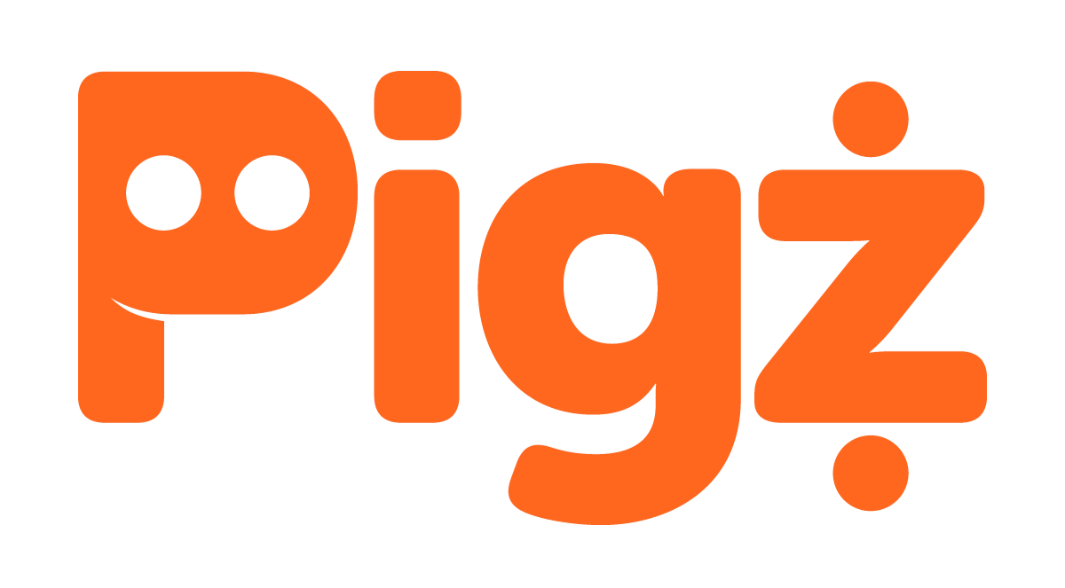 Blog do Pigz