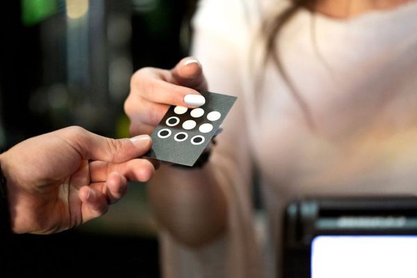 Programa de fidelidade para restaurante: o que é e como criar