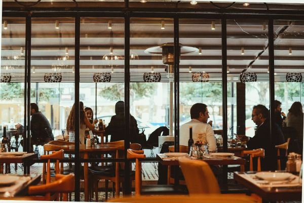 Controle de mesas: como aumentar a eficiência e a experiência no seu restaurante