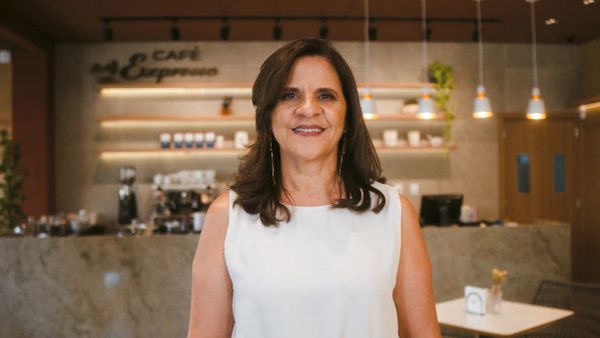 Café Expresso: O segredo de uma paixão que atravessou gerações