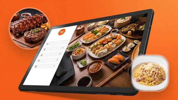 Rodízio: Otimize seu Salão e Eleve o Potencial de Lucro do seu Restaurante