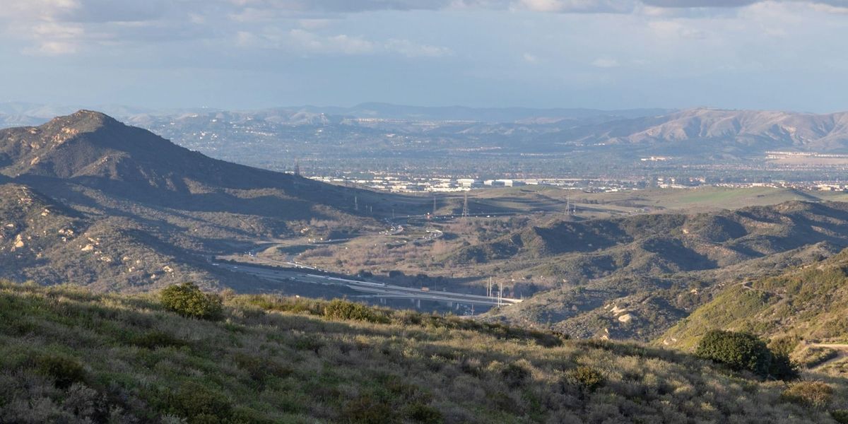 South OC: Irvine's Gateway Village Hits Environmental Review — Public Comment Window Now Open