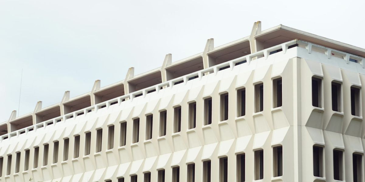 South OC: The Canopy at Great Park Moves Closer to Opening