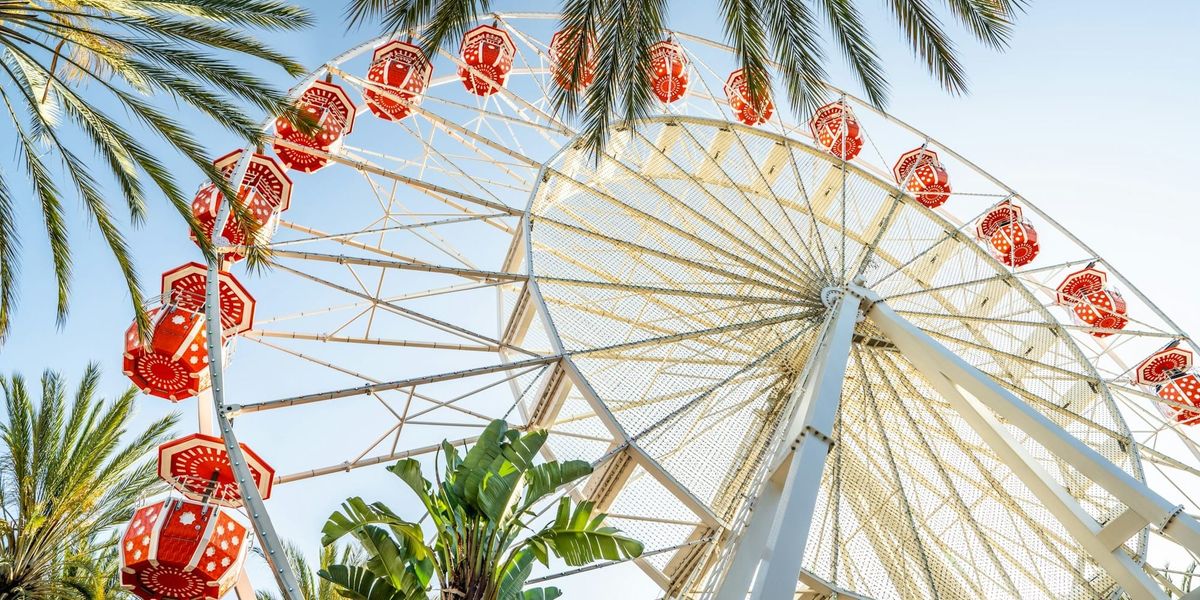 Central OC: Santa Ana Council Vote Tuesday Could Make City First in OC to Ban Algorithmic Rent-Setting Software