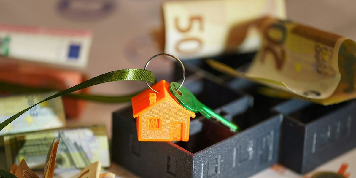 South OC: SVUSD Raises Developer School Fees, Pushing Up New Home Prices Across South Orange County