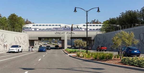 South OC: Laguna Niguel Makes It Easier to Add a Backyard Unit