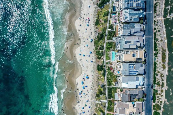 OC Housing Market Report - February 27, 2026: Rates Drop Below 6%, Pending Sales Surge 19%