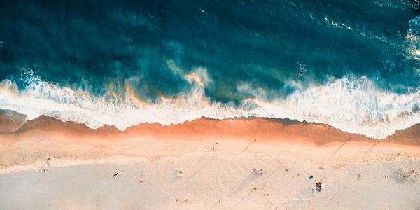 OC Housing Market Report - March 6, 2026: Inventory Rises 16%, Rates Hold at 6%