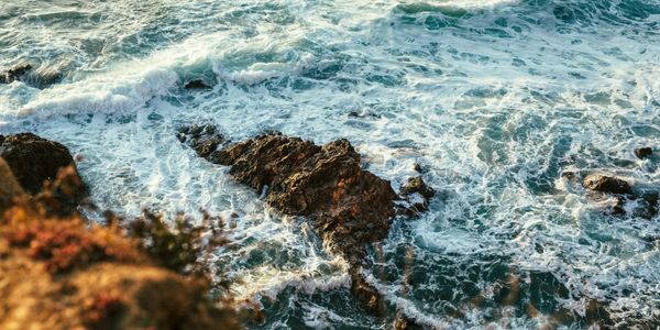 OC Housing Market Report - March 13, 2026: The Spring 2026 Great Housing Reset