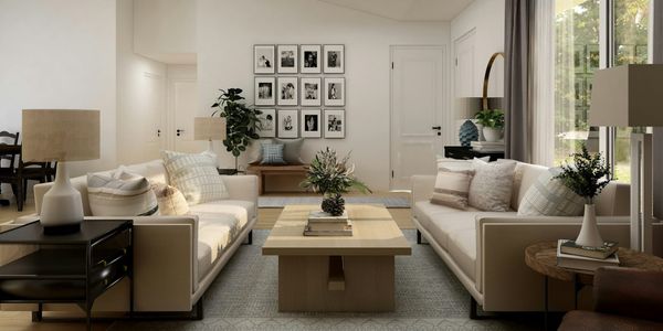 Central OC: Santa Ana Bans Algorithmic Rent Software