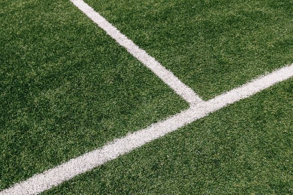 South OC: Irvine's Great Park Named Official 2026 FIFA World Cup U.S. Men's National Team Training Base