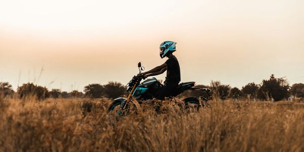 North OC: Cypress Faces Major Economic Shift as Yamaha Confirms Headquarters Relocation to Georgia