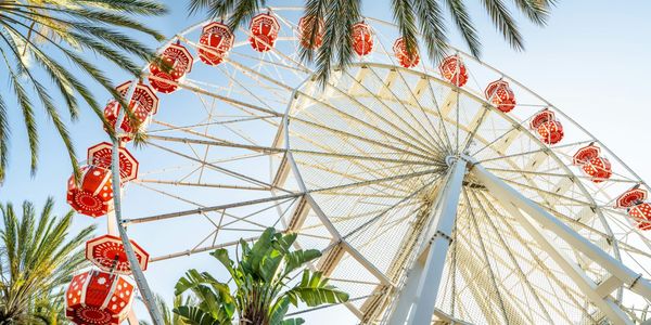 Central OC: Santa Ana Council Vote Tuesday Could Make City First in OC to Ban Algorithmic Rent-Setting Software