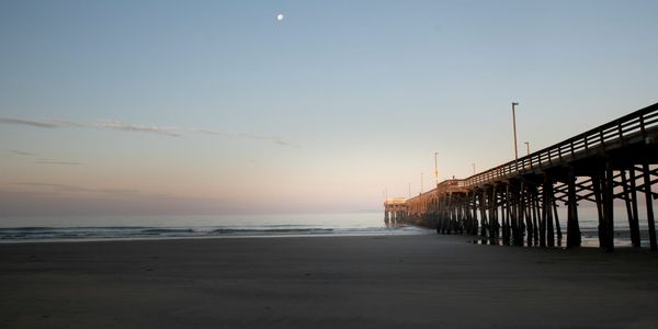 Coastal OC: Newport Beach 2050 General Plan Final Draft Goes to Planning Commission This Week