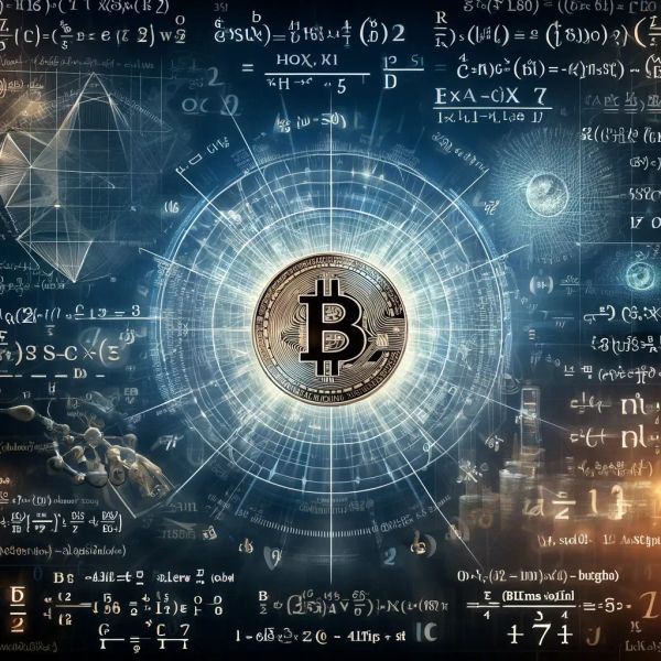 S&P Global understands Bitcoin.  The institutions they're covering probably don't.