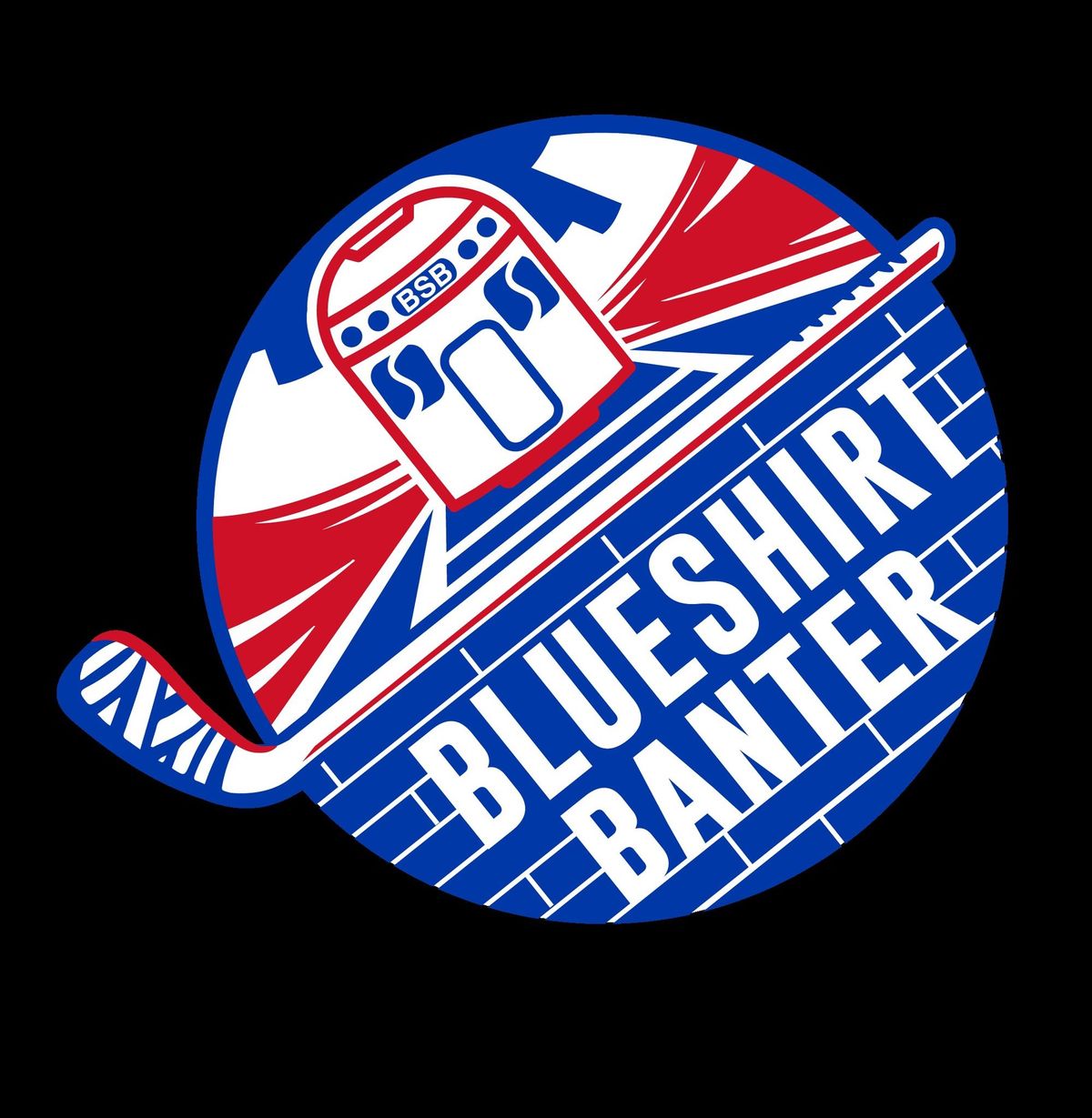 Welcome to Blueshirt Banter (2.0)