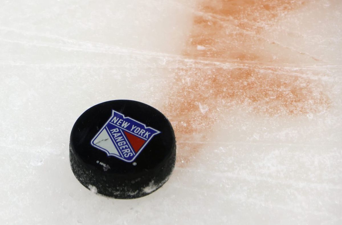 MSG to Host Eight Centennial Nights Honoring Rangers’ History and Legends