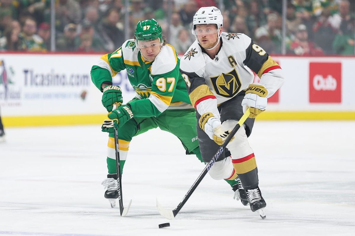 MTPS: Some Salary Cap Perspective, or Why $16 Million Ain’t What It Used To Be
