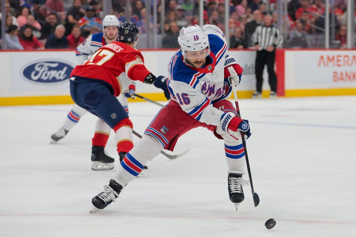 MTPS: What To Do When Trocheck Returns