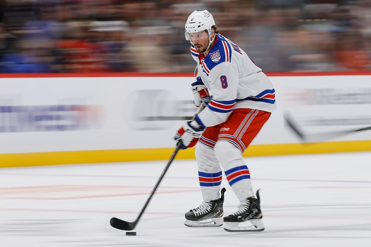 Media Bytes: Headwinds in Hartford, Appleton Fallout, Development Woes Continue