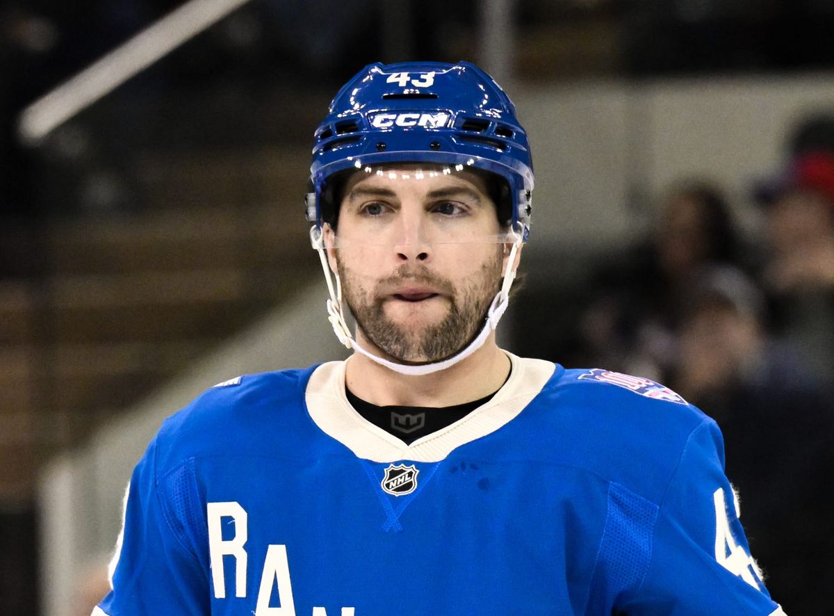 Media Bytes: Sheary the Soldier, Miller, Another Reset, Schneider's Future