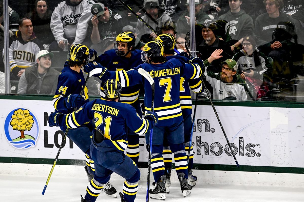 New York Rangers January Prospect Pipeline Scouting Report
