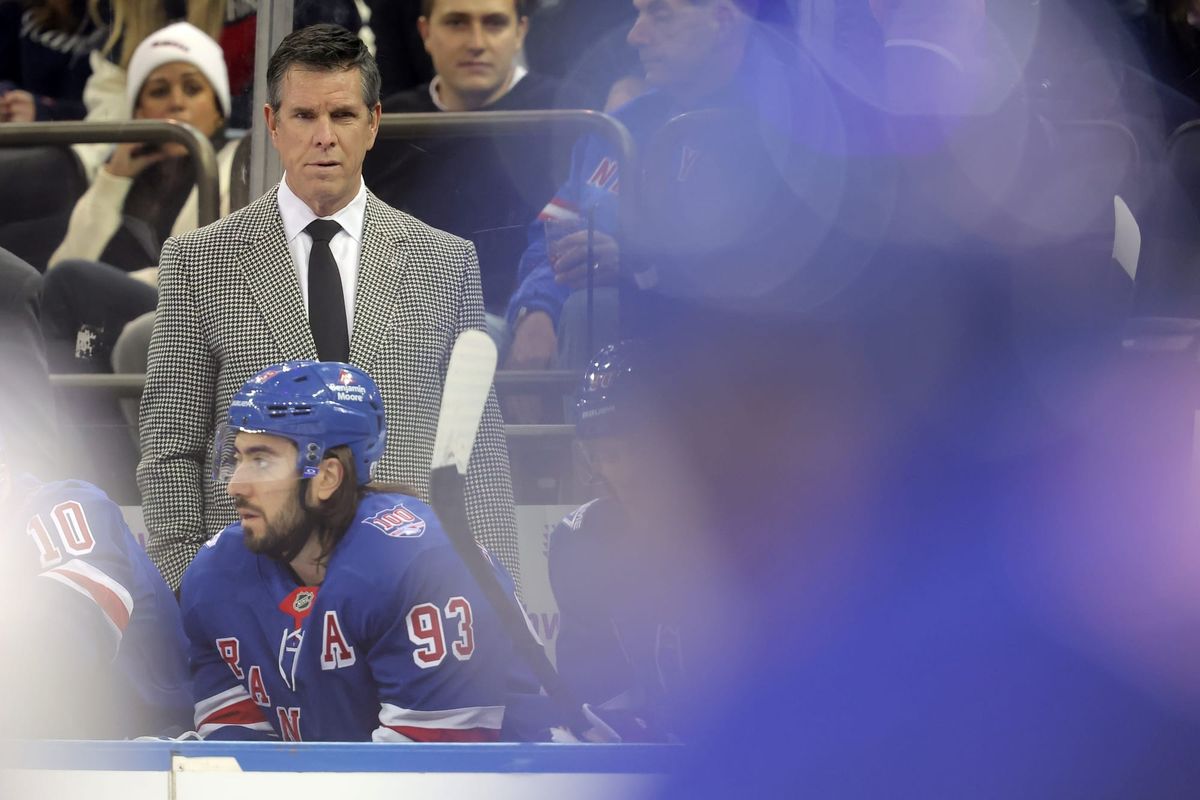 MTPS: The Long Road to Nowhere