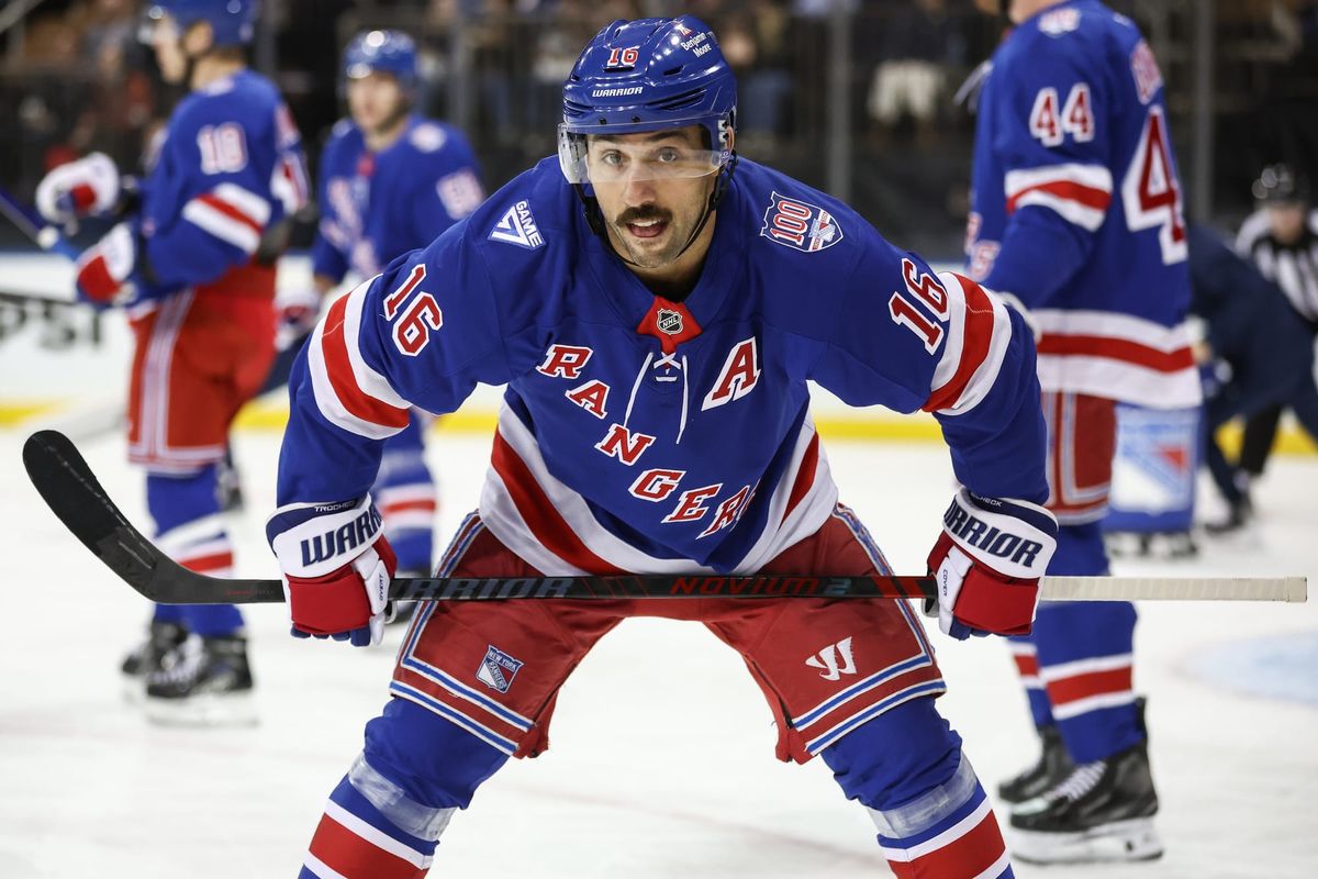 Joe’s Reaction of the Week: Rotten to the Core