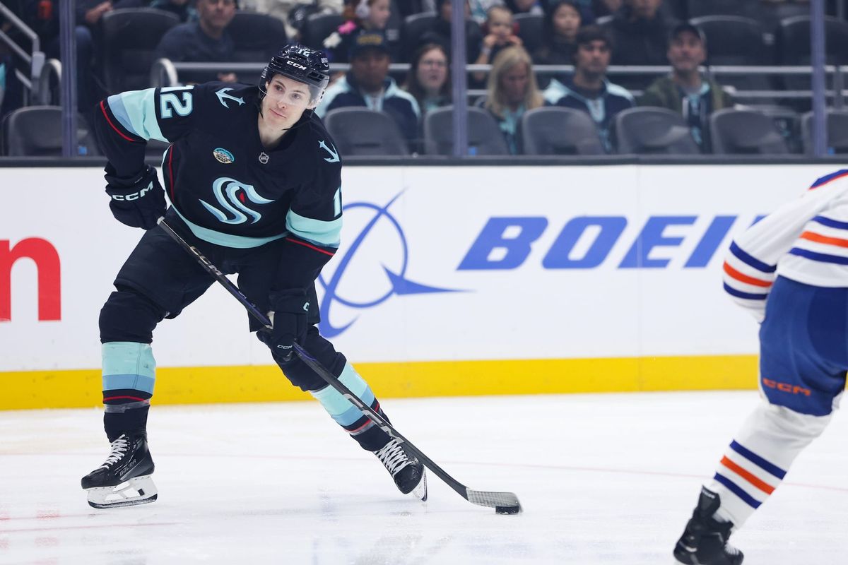 Rangers Claim Forward Tye Kartye on Waivers, Send Othmann to Hartford