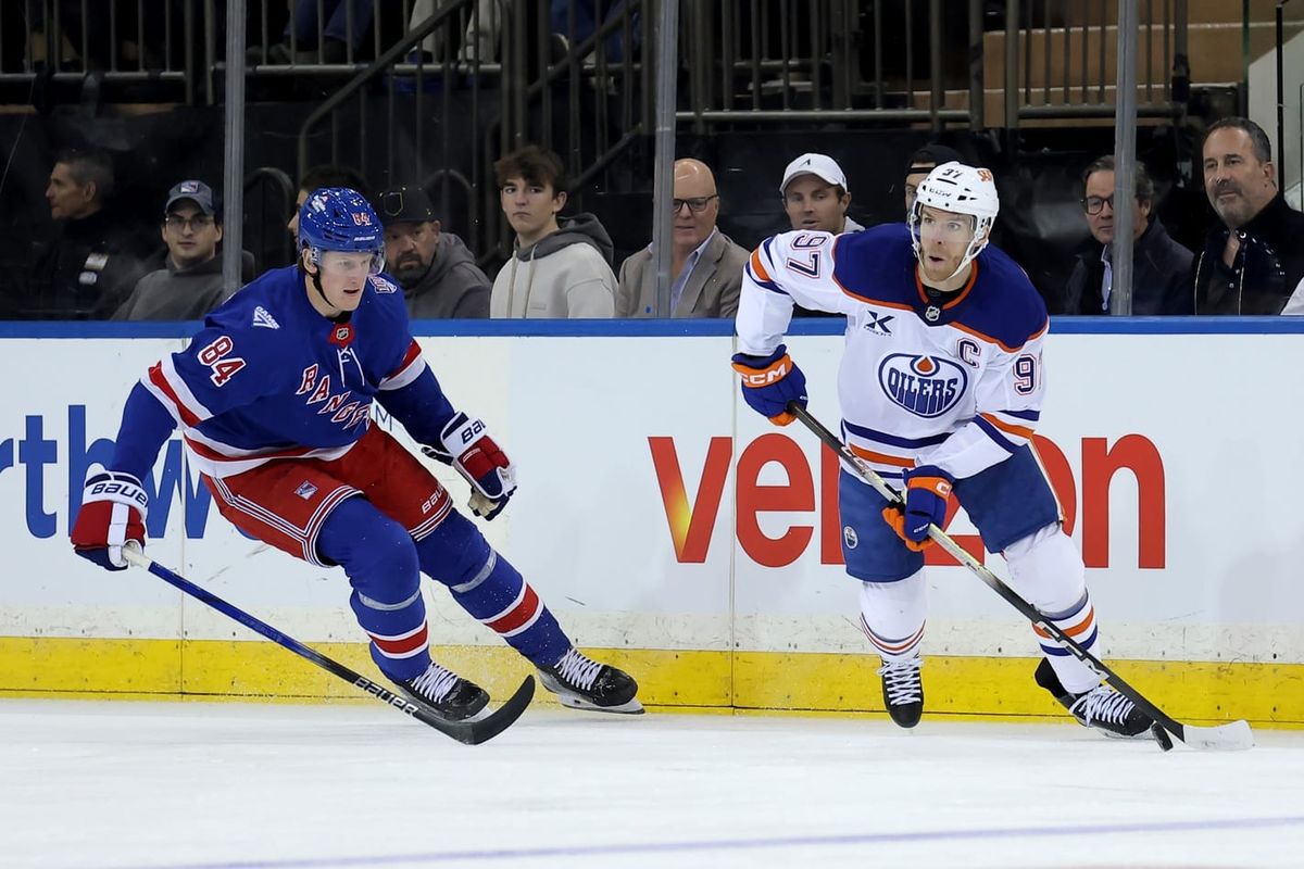 Media Bytes: No Summer Savior is Coming, Trocheck, Forecasting the Future, Late Bloom for Laf