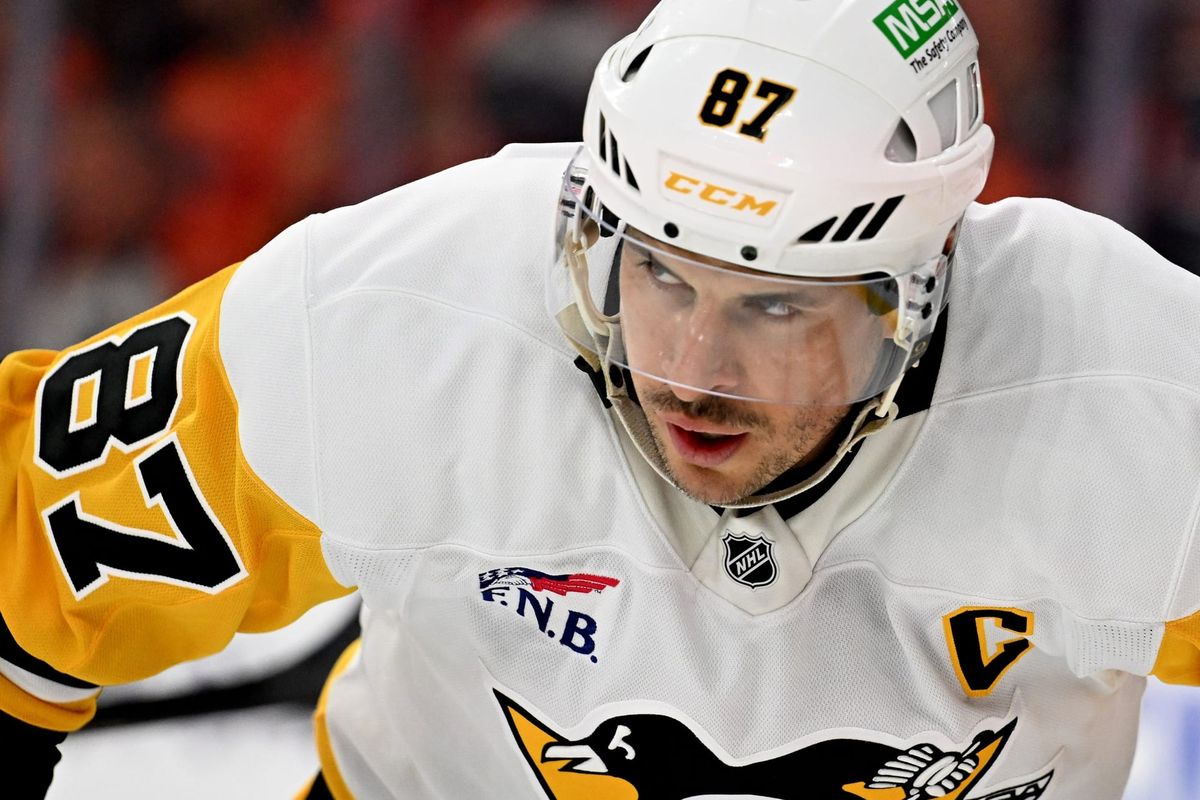 2026 Elimination Eval: Pittsburgh Penguins