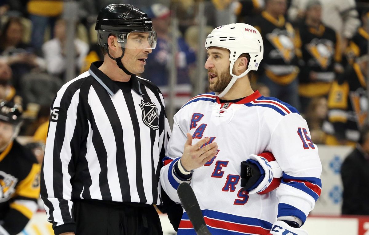 I Don’t Know What Makes a Good Director of Player Development (and You Probably Don’t Either)