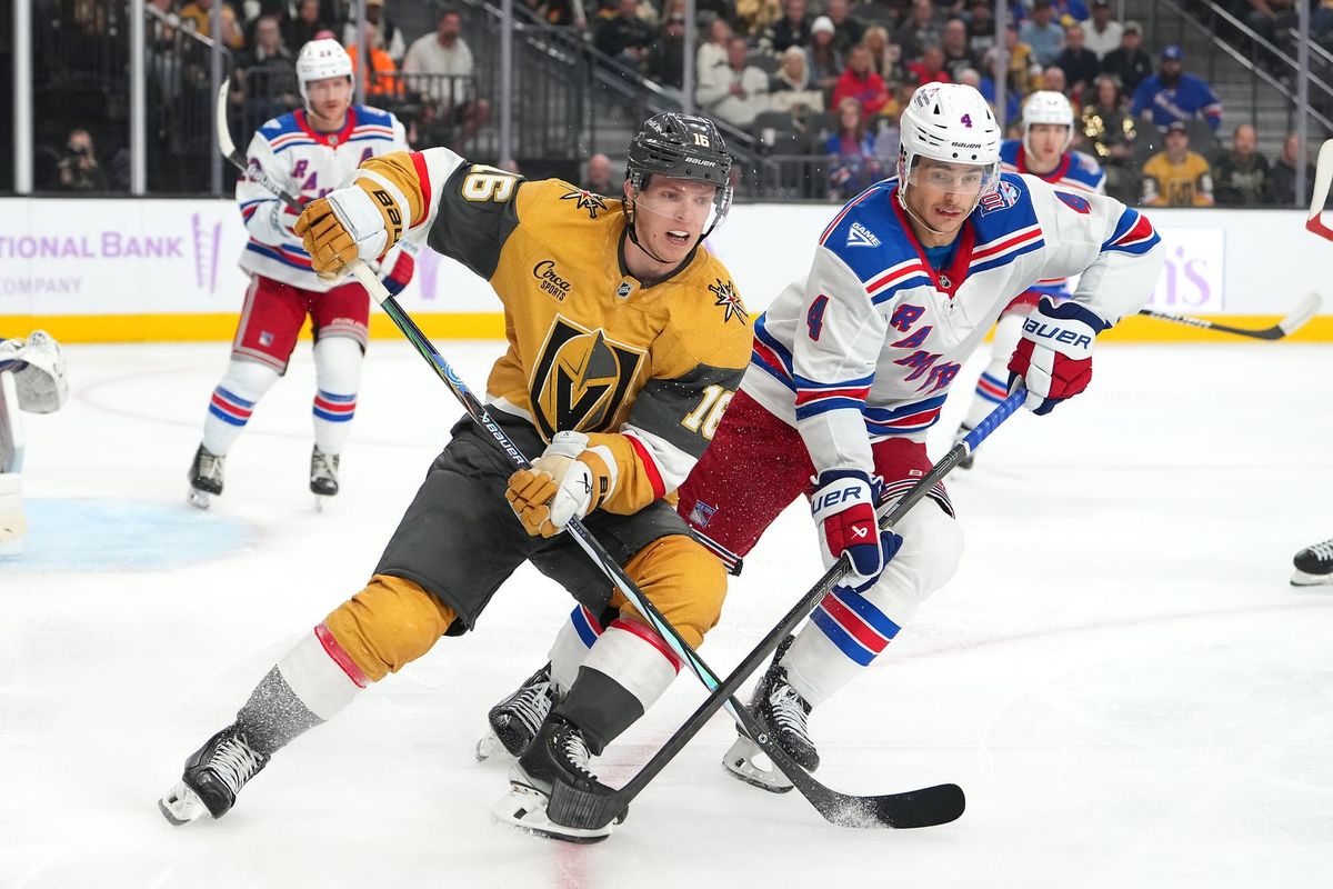 MTPS: Draft Day Trades—The Winners, The Losers, and the WTF