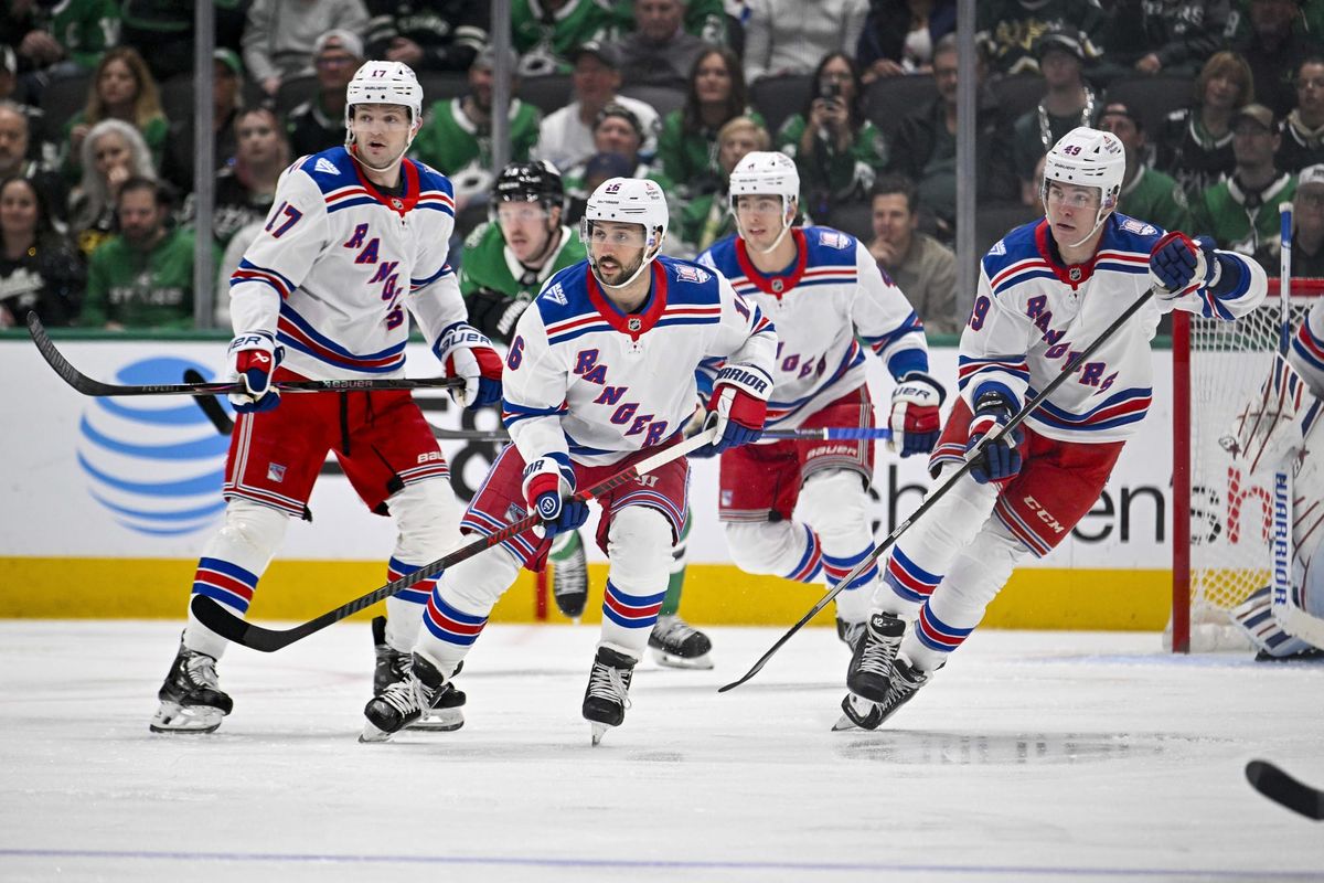 MTPS: Four Predictions Sure To Go Wrong (and One That Unfortunately Won’t)