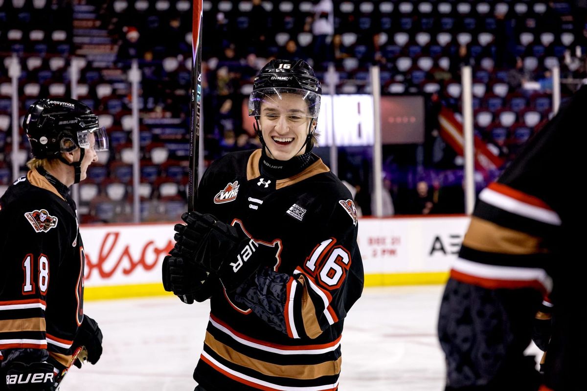 Rangers 2026 Draft (Pick) Radar Scouting Report, Pt. 1