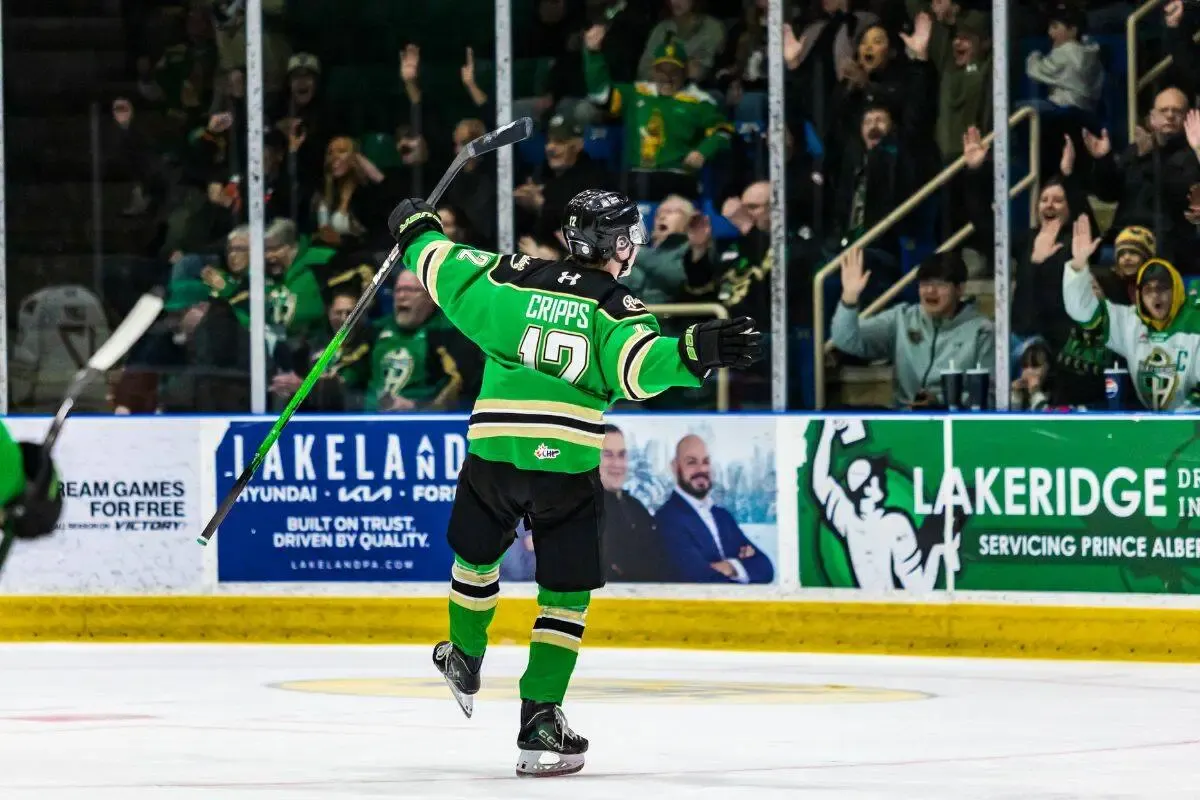 New York Rangers Draft Radar September Scouting Report