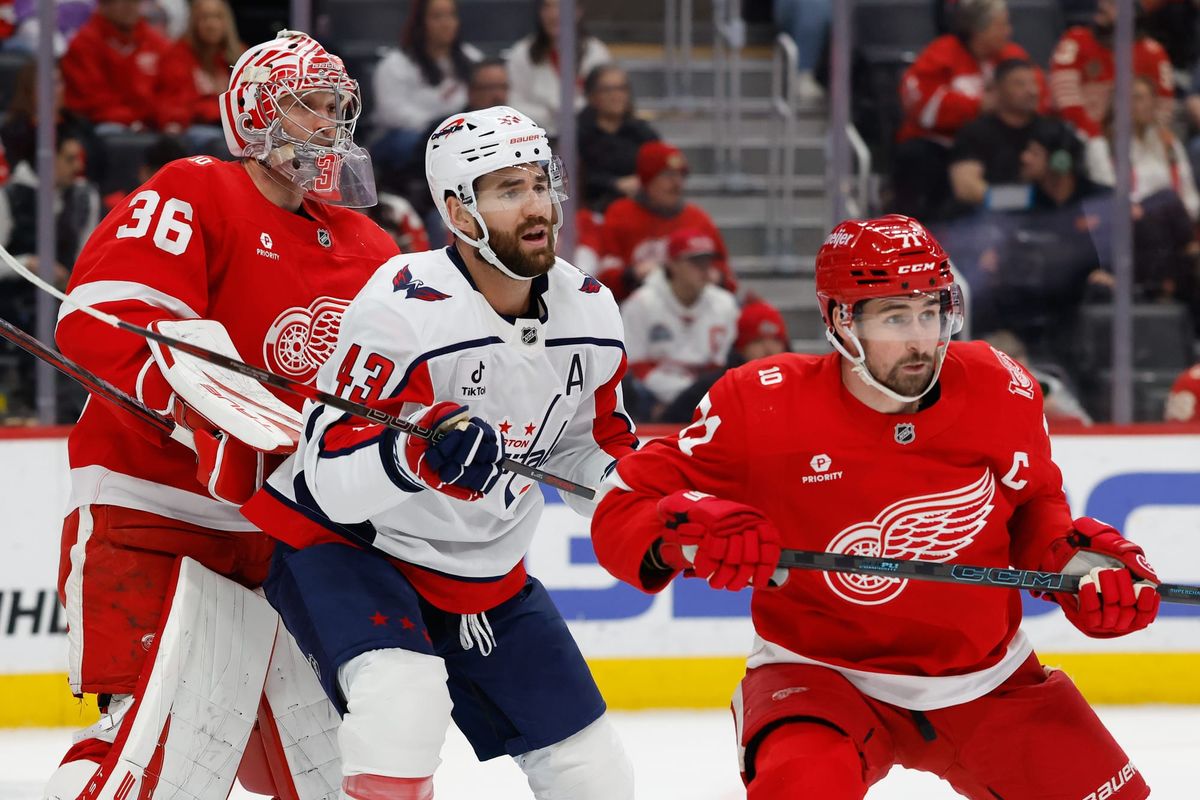 MTPS: Clipping the Red Wings to Fix Two Problems at Once