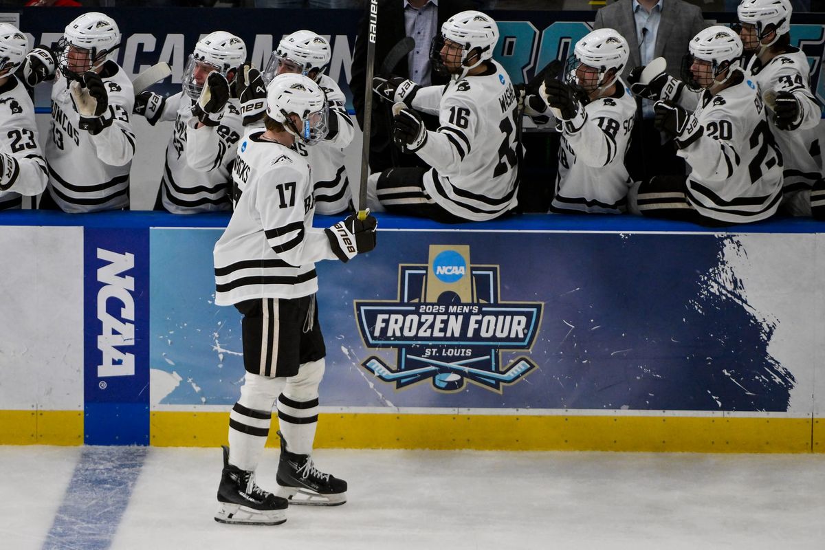 Prospect Pipeline Scouting Report: Where to Watch Rangers Prospects This Season