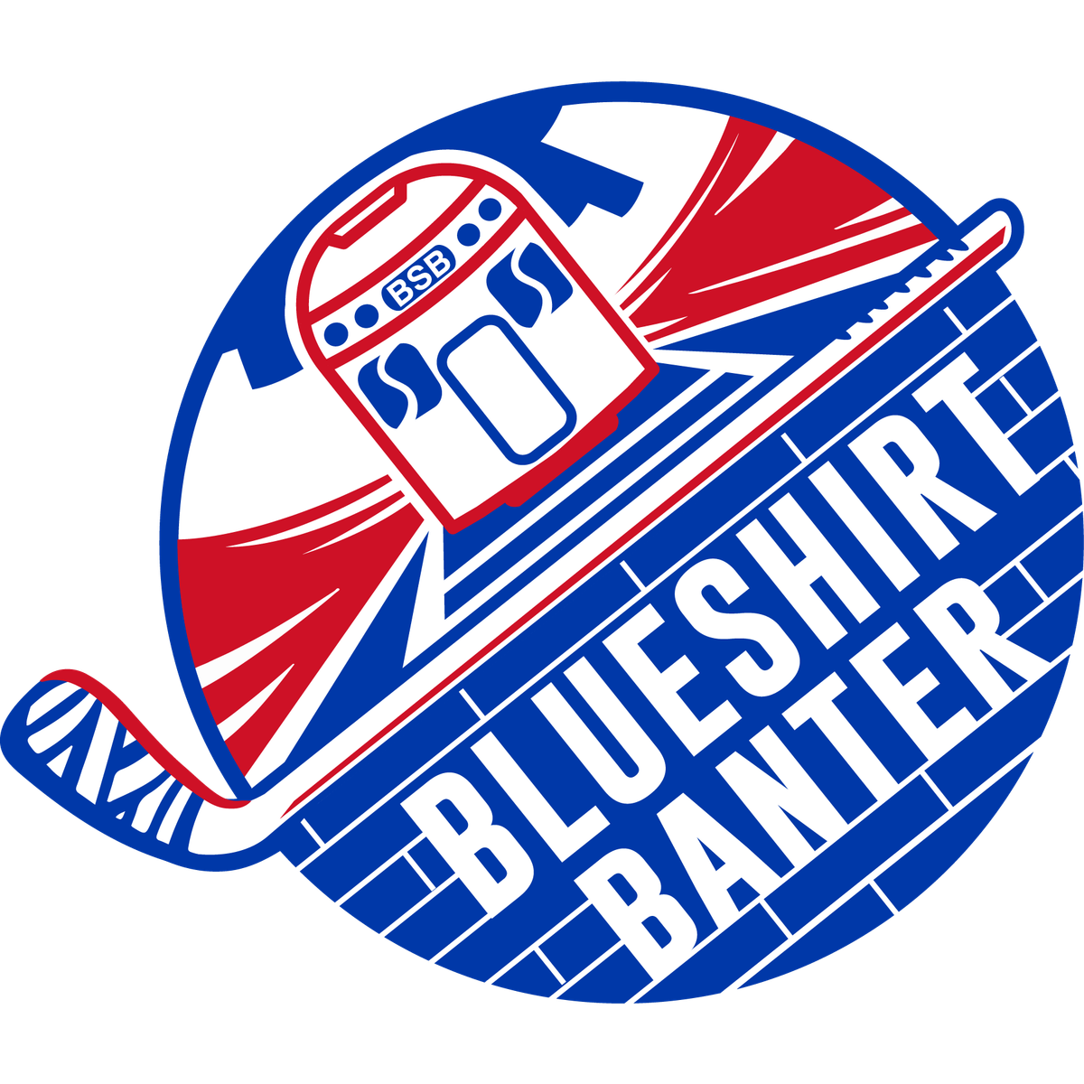 Blueshirt Banter 2023-24 Season Preview Roundtable