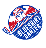 Blueshirt Banter Staff