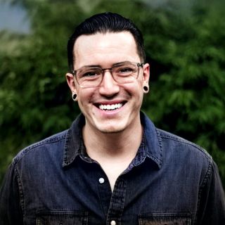 Phil Kocher
