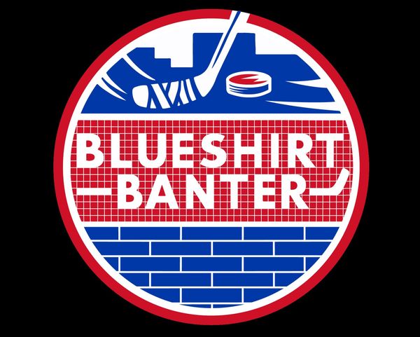 Blueshirt Bandwidth Ep. 3: It keeps getting better