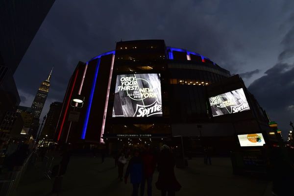 The Rangers' Toxic Culture Is Chris Drury's Biggest Mess