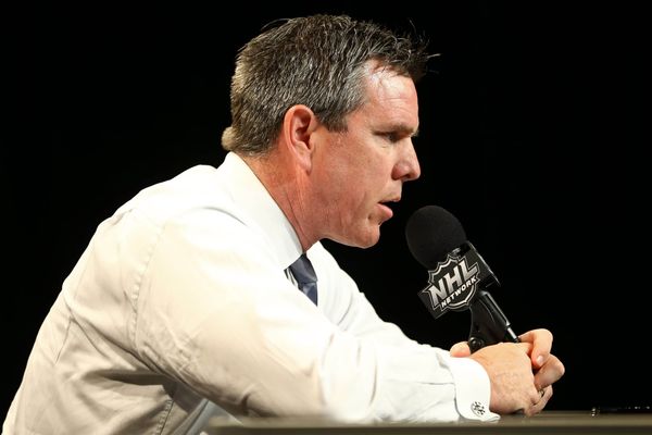 Blueshirt Bandwidth #31: The Difference Mike Sullivan Can Make (With Jon Basti, SHU Lacrosse Coach)