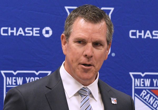 Offseason Thoughts Pt. 1: The First Round Pick, Coach Sullivan, & The Core