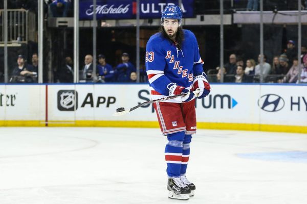 MTPS: Get Zibby Wit’ It: Waiving NMC Dreams and Maple Leaf Schemes