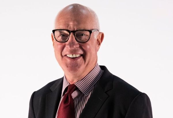 Dave Maloney To Join Kenny Albert in MSG Broadcast Booth As Rangers’ TV Analyst